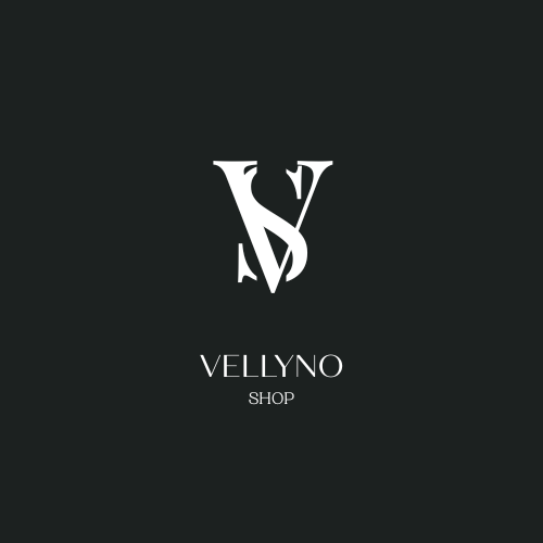 vellyno